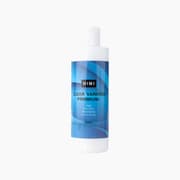 Miya Himi Clear Varnish product image