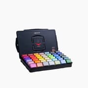 Miya Black Knight Acrylic Paint Set product image