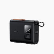Baseus Mega Energy Pump Series Dual Cylinder Wireless Inflator product image