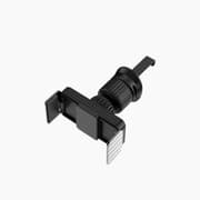 Wiwu CH032 Car Bracket product image