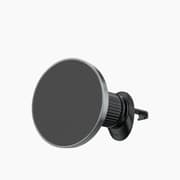 Wiwu CH035 Car Mount product image