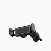 Wiwu CH034 Car Phone Holder product image