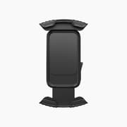 Wiwu CH037 Car Mount product image