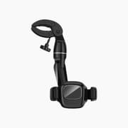 Wiwu CH039 Car Mount product image