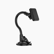Wiwu CH041 Car Mount product image