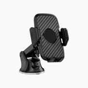 Wiwu CH043 Car Mount product image