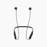Wiwu Freelance GB02 Wireless Headphones product image