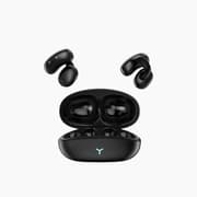 Wiwu PandoraTWS T17 Wireless Earbuds product image