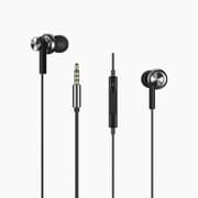 Wiwu EB311 Wired Earphones product image