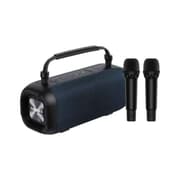 Wiwu P17 Sounder Speaker product image