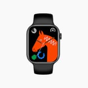 Wiwu SW01 S9 Smartwatch product image