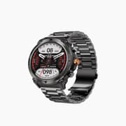 Wiwu SW03 Smart Watch product image