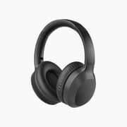 Wiwu Bach TD-01 Headphones product image