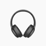 Wiwu Soundcool TD-02 Headset product image