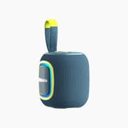 Wiwu Sounder Speaker P25 Speaker product image