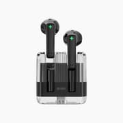Wiwu T21 Wireless Earbuds product image