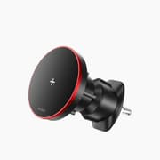 Wiwu CH-316 Car Wireless Charger product image