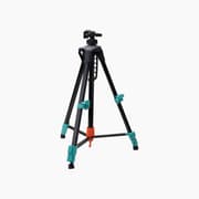 Miya Retractable Easel product image