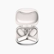Wiwu OWS O300 Earbuds product image
