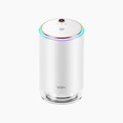 Wiwu Wi-AR003 Portable Diffuser product image