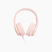 Wiwu KTD-01 Wired Headphones product image