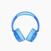 Wiwu KTD-02 Wireless Headset product image