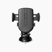 Wiwu Gentleman Series Car Holder product image