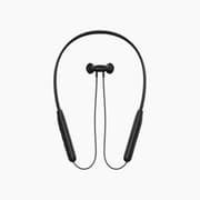 Wiwu GB05 Flex Wireless Headphones product image