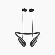 Wiwu GB06 Warrior Wireless Headphones product image