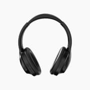 Wiwu Elite TD-08 Wireless Headset product image