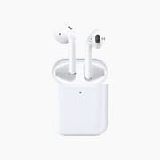 Wiwu Airbuds SE Lite Wireless Earbuds product image