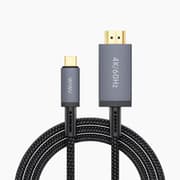 Wiwu Legend Series HDMI Converter product image
