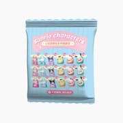 Eye Catching Bag Moetch Bean product image
