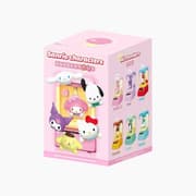 Sanrio Movable Toy Wobble Doll Machine Blind Box product image