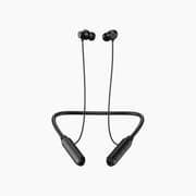 Wiwu Soundcool GB01 Neckband Headphones product image