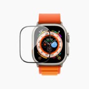 Wiwu Watch Screen Protector product image