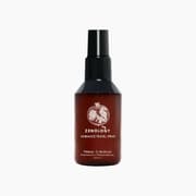 Zenology Ambiance Trigger Spray Home Fragrance product image