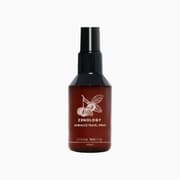 Zenology Ambiance Trigger Spray Home Fragrance product image