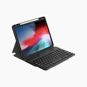 WiWU Protective Keyboard Case product image