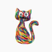 Waragami Quilling Art Starter Kit product image