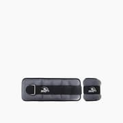 SPA Care Weights 6 Kg product image