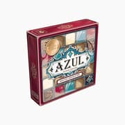 Azul: Master Chocolatier Limited Edition Board Game product image