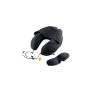 Travel Kit Travel Hoodie Pillow product image