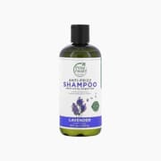 Petal Fresh Shampoo product image