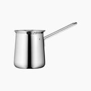 Wmf Gourmet Turkish Coffee Pot product image