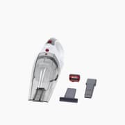 Severin SEV7963-000 3-In-1 Handheld Vacuum Cleaner product image