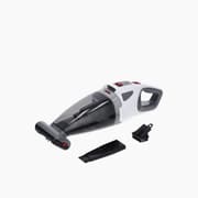 Severin HV 7146 Cordless Vacuum Cleaner product image