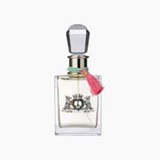 Juicy Couture Peace Love EDP 50Ml For Women product image