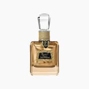 Juicy Couture Majestic Woods EDP 100Ml For Women product image