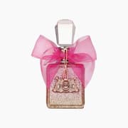 Juicy Couture Viva La Juicy Rose EDP For Women product image